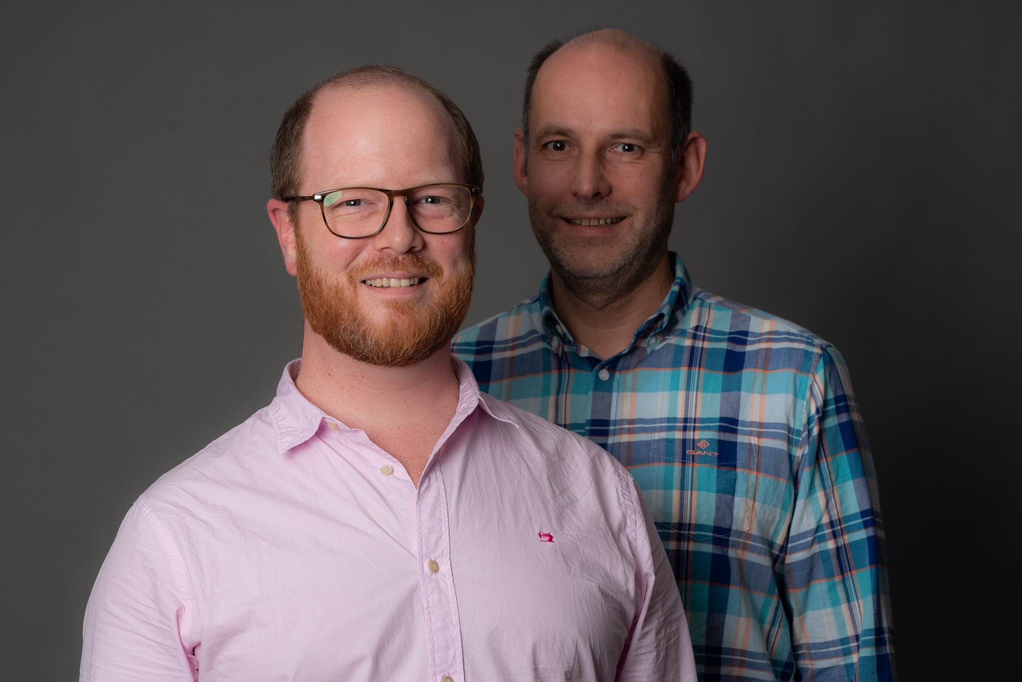 Memora Fotobox Event