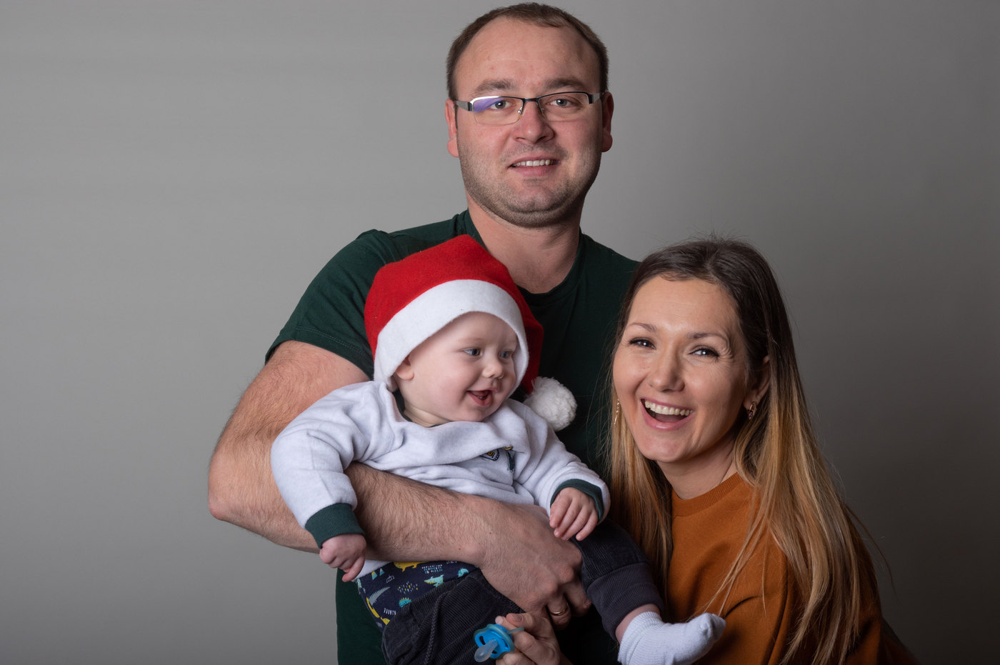 Memora Fotobox Event